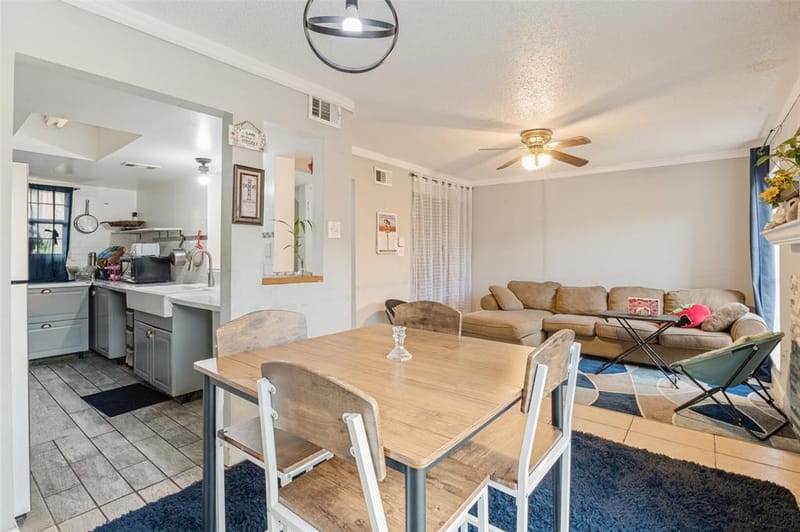 1402 S Carrier Parkway # 202, Grand Prairie TX 75051 - Photo 6
