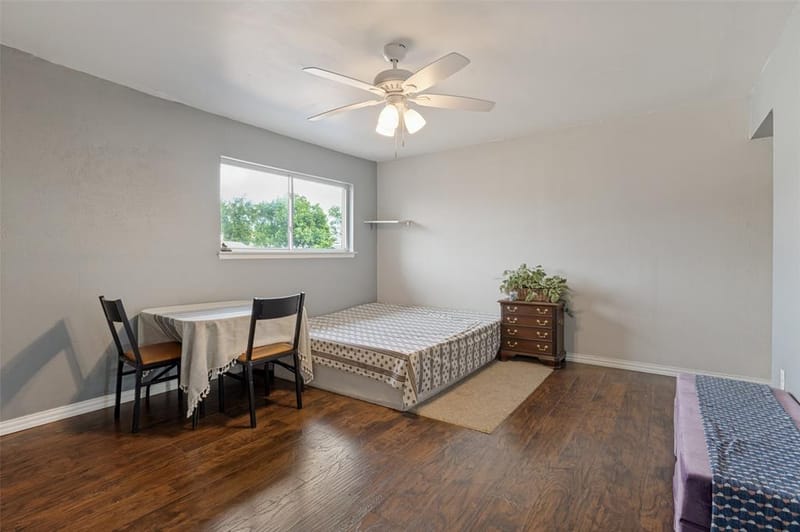 1402 S Carrier Parkway # 202, Grand Prairie TX 75051 - Photo 17