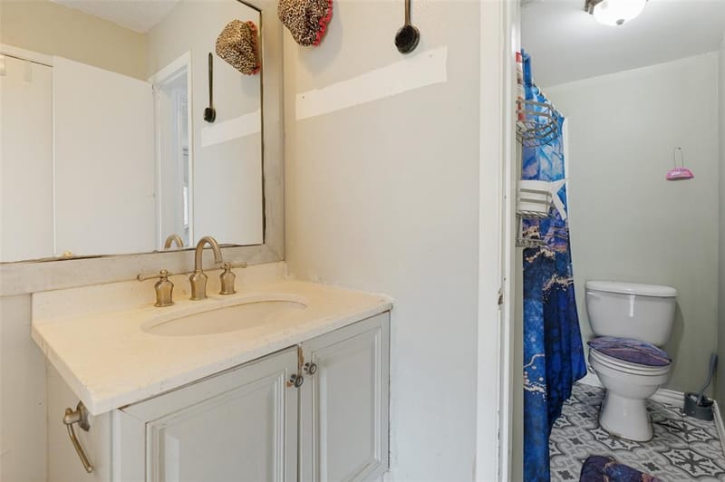 1402 S Carrier Parkway # 202, Grand Prairie TX 75051 - Photo 16