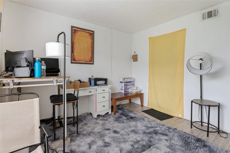 1402 S Carrier Parkway # 202, Grand Prairie TX 75051 - Photo 12