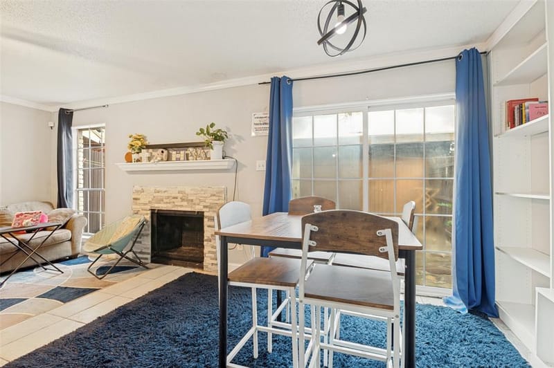 1402 S Carrier Parkway # 202, Grand Prairie TX 75051 - Photo 22
