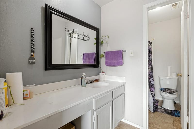 1402 S Carrier Parkway # 202, Grand Prairie TX 75051 - Photo 20