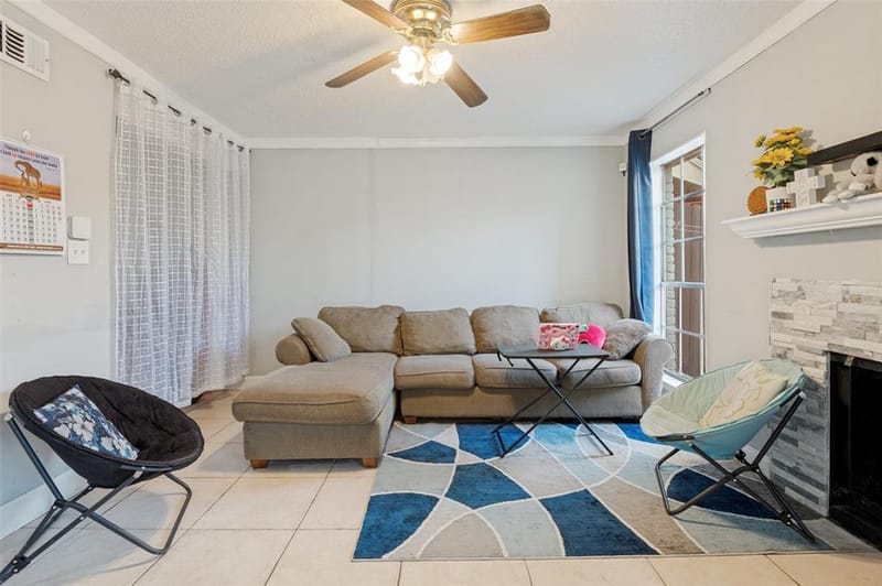 1402 S Carrier Parkway # 202, Grand Prairie TX 75051 - Photo 9