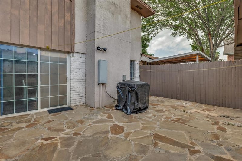 1402 S Carrier Parkway # 202, Grand Prairie TX 75051 - Photo 24