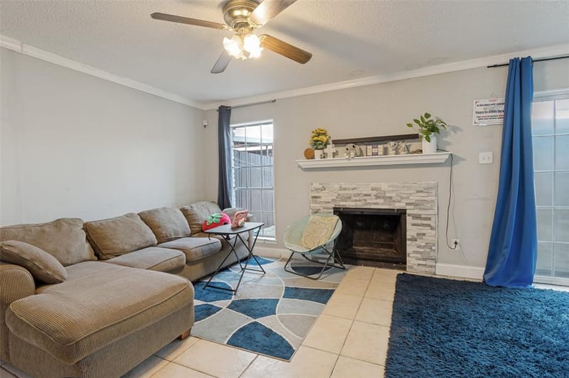 1402 S Carrier Parkway # 202, Grand Prairie TX 75051 - Photo 10