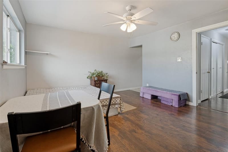 1402 S Carrier Parkway # 202, Grand Prairie TX 75051 - Photo 18