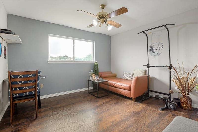 1402 S Carrier Parkway # 202, Grand Prairie TX 75051 - Photo 15