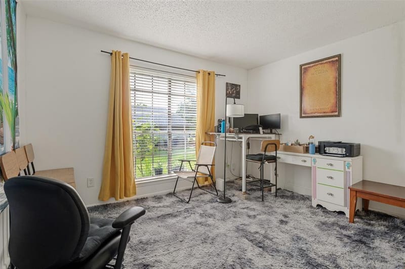 1402 S Carrier Parkway # 202, Grand Prairie TX 75051 - Photo 11