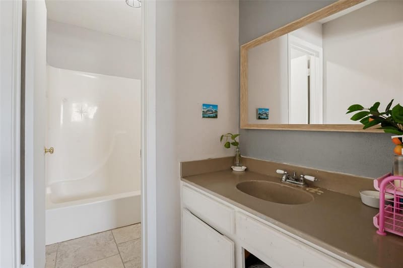 1402 S Carrier Parkway # 202, Grand Prairie TX 75051 - Photo 19