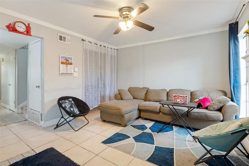 1402 S Carrier Parkway # 202, Grand Prairie TX 75051 - Photo 8