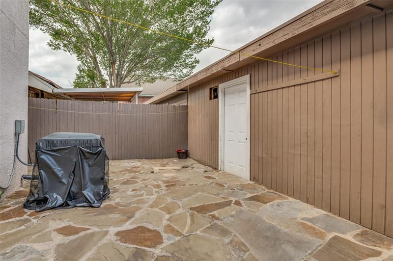 1402 S Carrier Parkway # 202, Grand Prairie TX 75051 - Photo 25