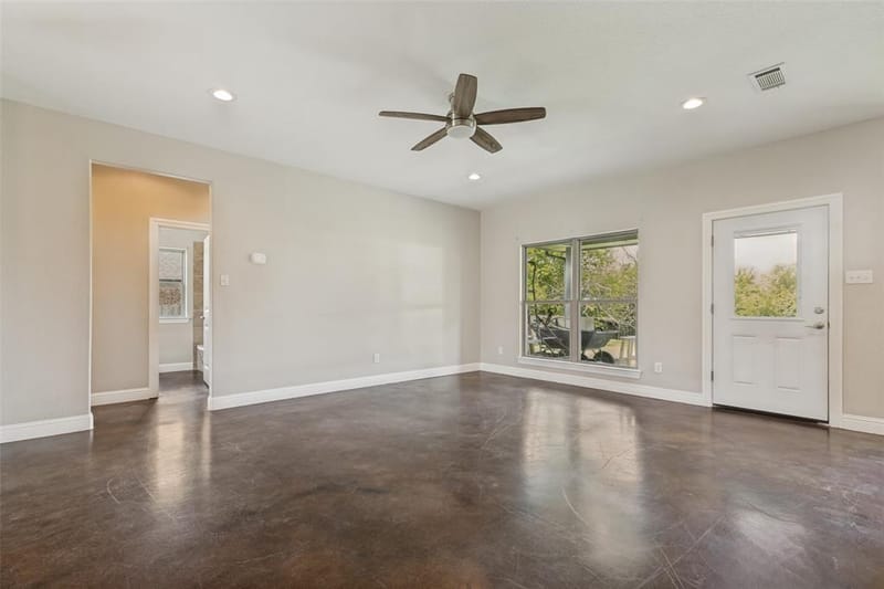 107 Indian Creek, Trenton TX 75490 - Photo 23