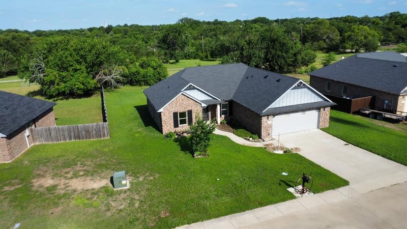 107 Indian Creek, Trenton TX 75490 - Photo 27