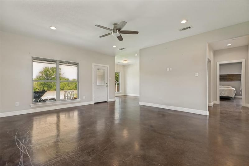 107 Indian Creek, Trenton TX 75490 - Photo 13