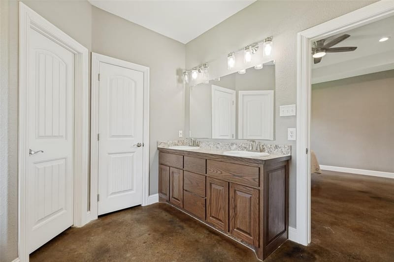 107 Indian Creek, Trenton TX 75490 - Photo 16
