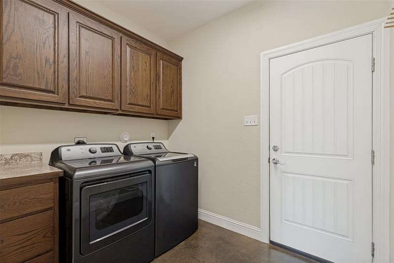 107 Indian Creek, Trenton TX 75490 - Photo 12