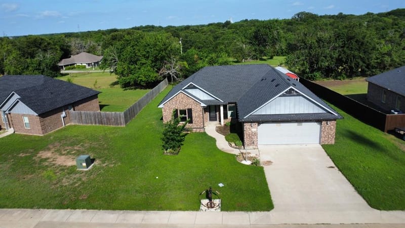 107 Indian Creek, Trenton TX 75490 - Photo 26