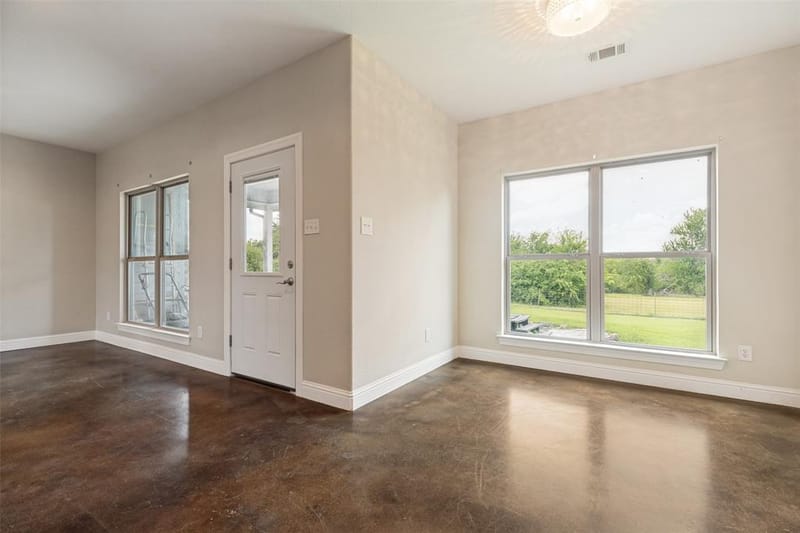 107 Indian Creek, Trenton TX 75490 - Photo 22