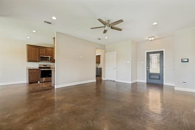 107 Indian Creek, Trenton TX 75490 - Photo 5