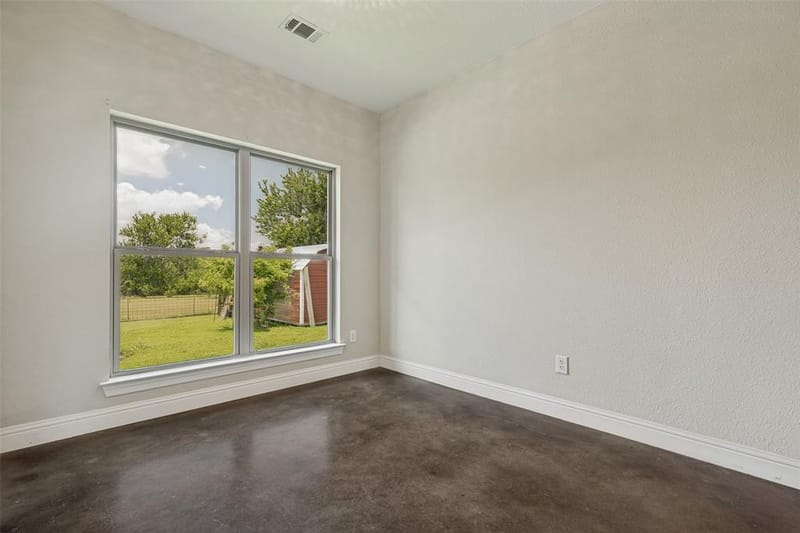 107 Indian Creek, Trenton TX 75490 - Photo 20
