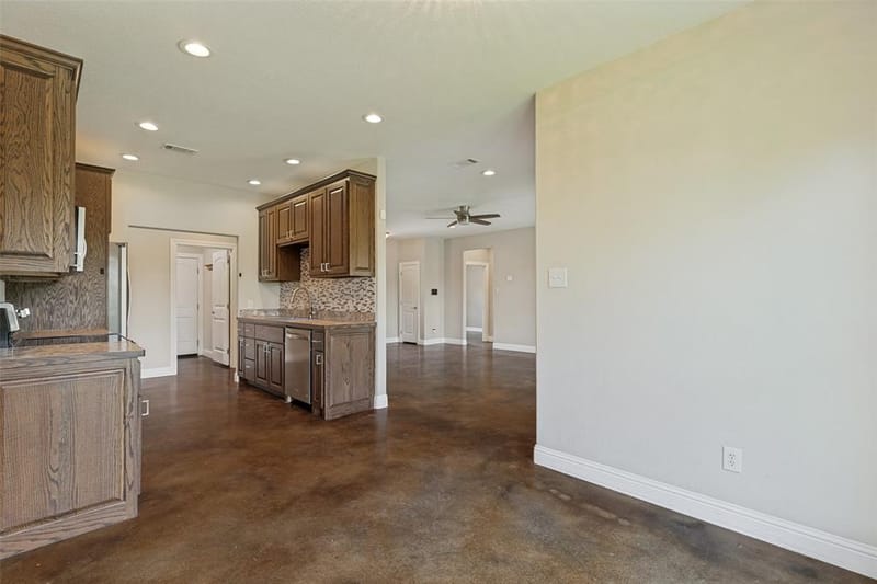 107 Indian Creek, Trenton TX 75490 - Photo 9