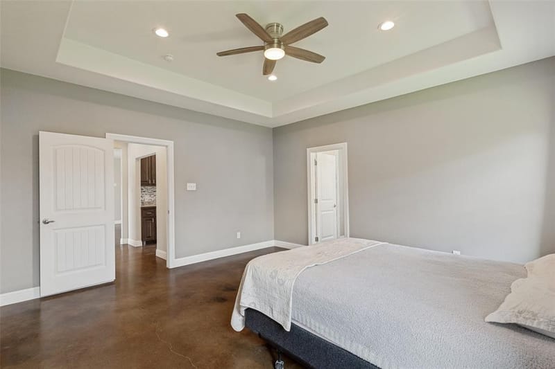 107 Indian Creek, Trenton TX 75490 - Photo 14