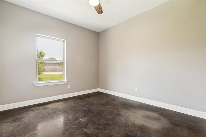 107 Indian Creek, Trenton TX 75490 - Photo 18