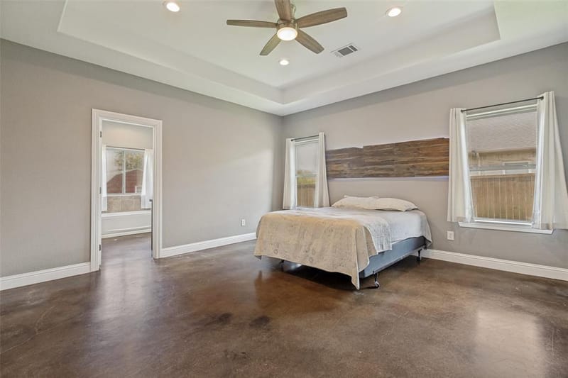 107 Indian Creek, Trenton TX 75490 - Photo 15