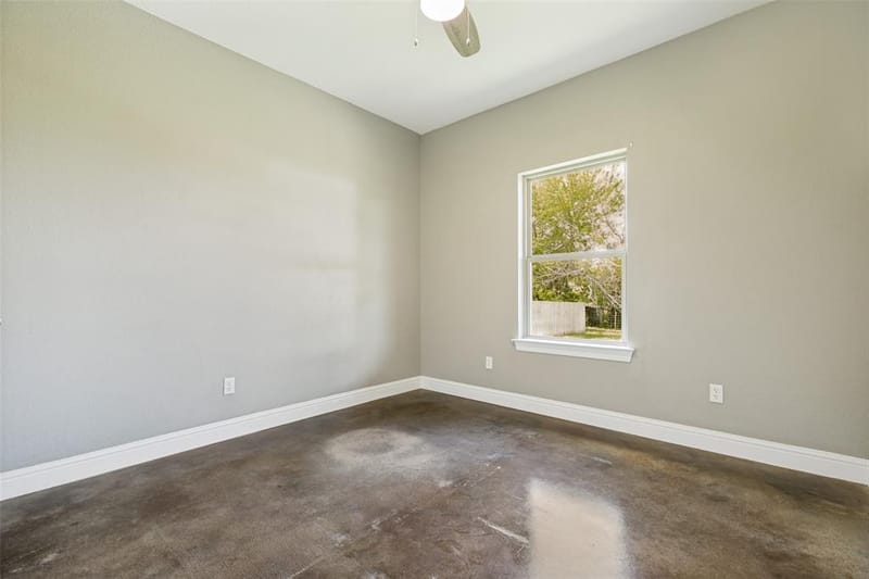 107 Indian Creek, Trenton TX 75490 - Photo 19