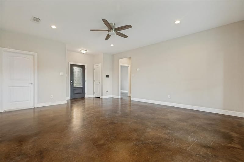 107 Indian Creek, Trenton TX 75490 - Photo 4