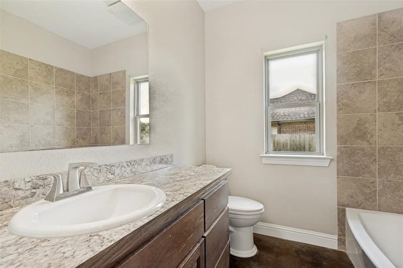 107 Indian Creek, Trenton TX 75490 - Photo 21