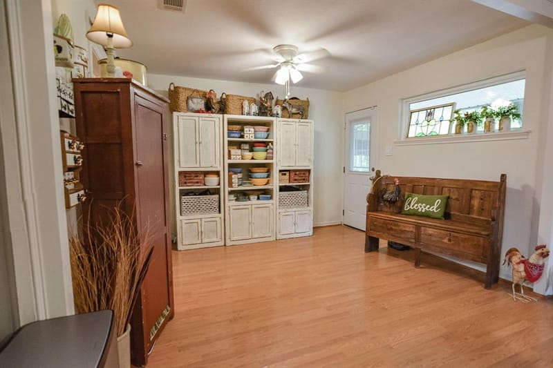 529 Lee Street, Cedar Hill TX 75104 - Photo 23