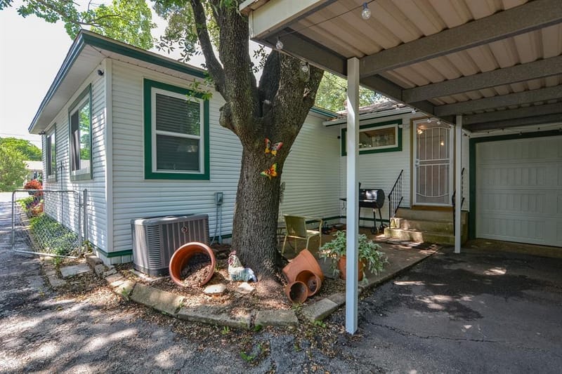 529 Lee Street, Cedar Hill TX 75104 - Photo 6