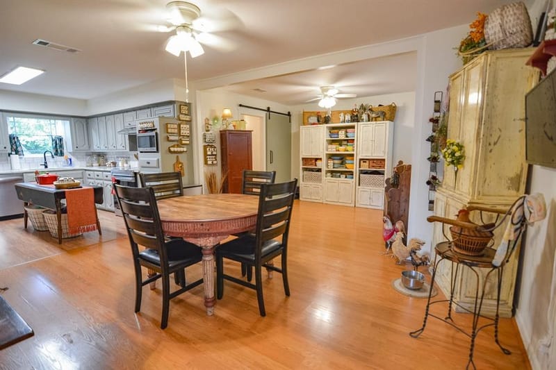 529 Lee Street, Cedar Hill TX 75104 - Photo 17