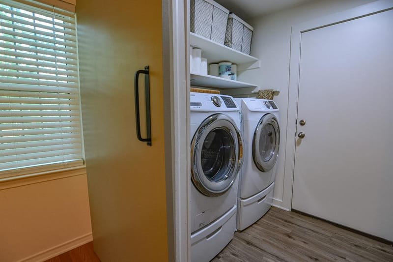 529 Lee Street, Cedar Hill TX 75104 - Photo 26