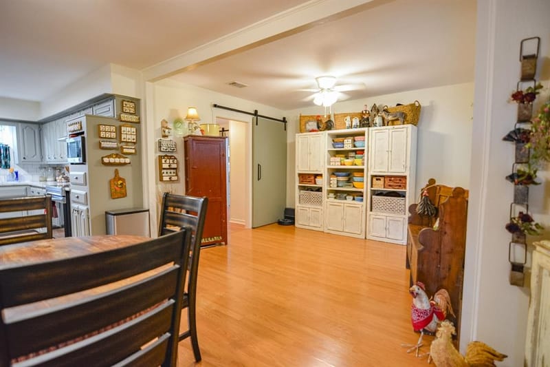 529 Lee Street, Cedar Hill TX 75104 - Photo 22