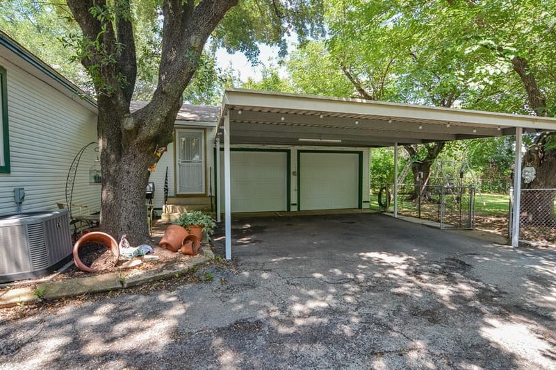 529 Lee Street, Cedar Hill TX 75104 - Photo 7