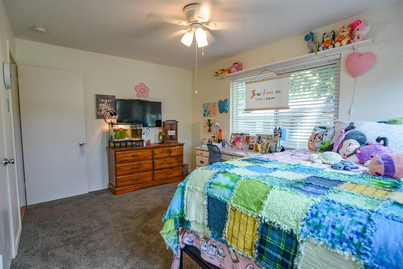 529 Lee Street, Cedar Hill TX 75104 - Photo 36