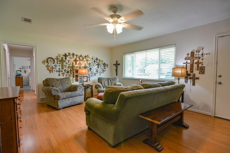 529 Lee Street, Cedar Hill TX 75104 - Photo 32