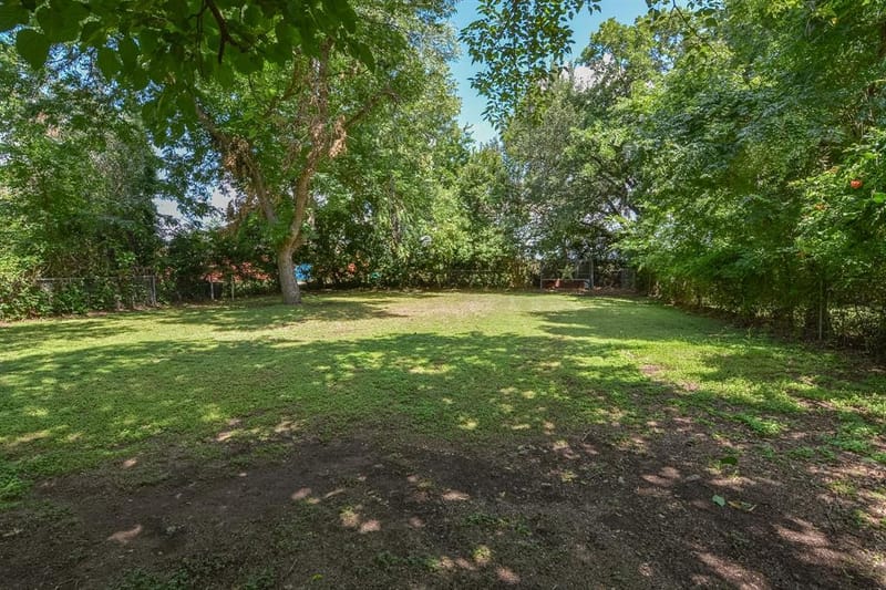 529 Lee Street, Cedar Hill TX 75104 - Photo 9