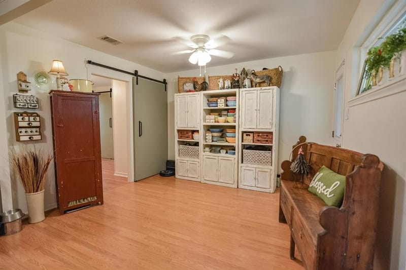 529 Lee Street, Cedar Hill TX 75104 - Photo 24