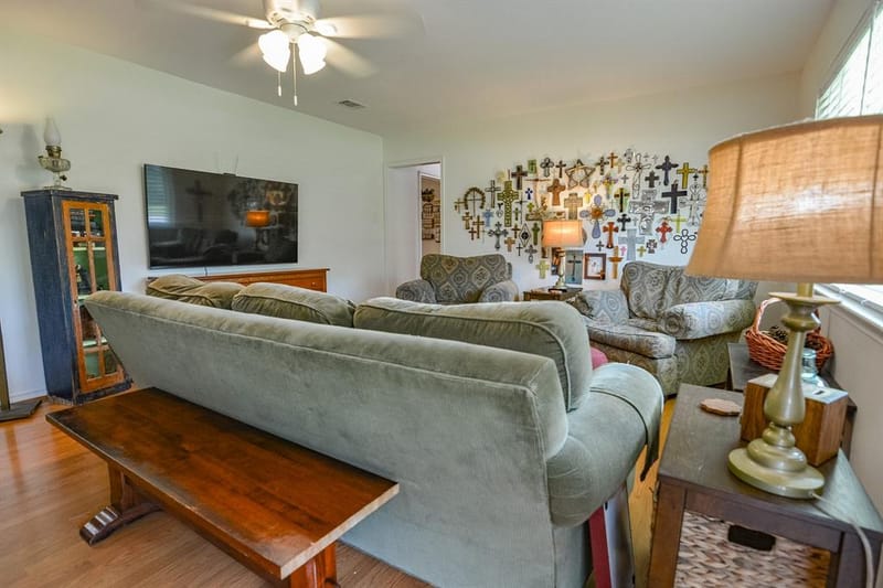 529 Lee Street, Cedar Hill TX 75104 - Photo 30
