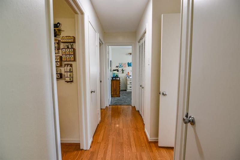 529 Lee Street, Cedar Hill TX 75104 - Photo 34