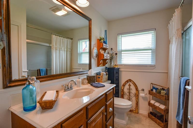 529 Lee Street, Cedar Hill TX 75104 - Photo 38