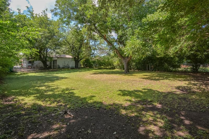 529 Lee Street, Cedar Hill TX 75104 - Photo 10