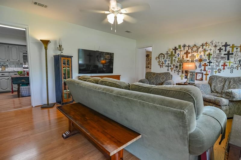 529 Lee Street, Cedar Hill TX 75104 - Photo 33