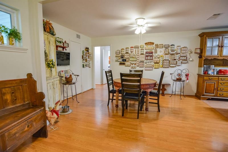 529 Lee Street, Cedar Hill TX 75104 - Photo 18