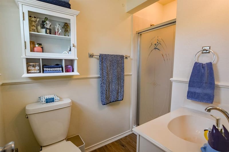 529 Lee Street, Cedar Hill TX 75104 - Photo 37