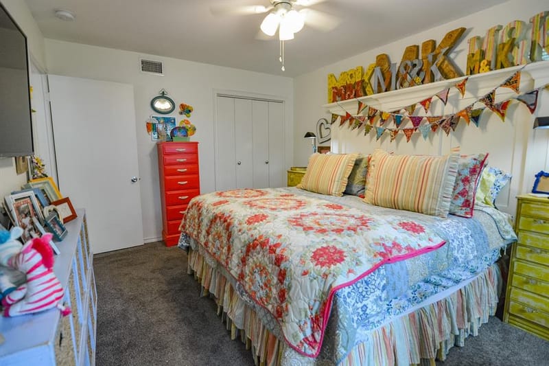 529 Lee Street, Cedar Hill TX 75104 - Photo 40