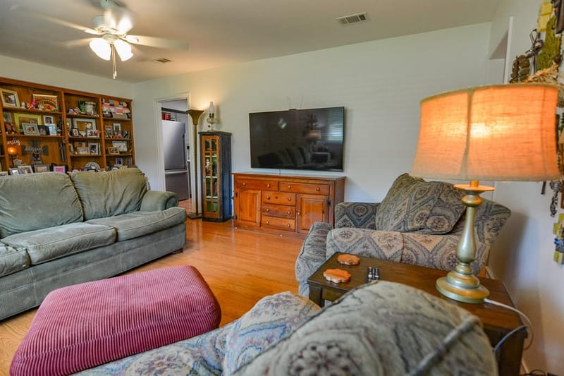 529 Lee Street, Cedar Hill TX 75104 - Photo 31
